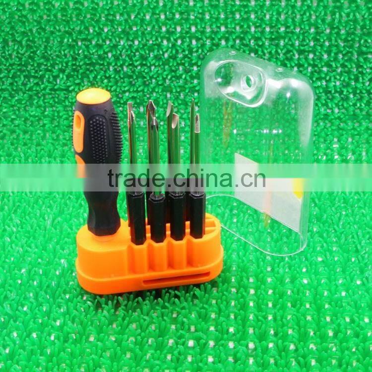 Hot selling Mini screwdriver,hardware tools
