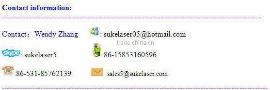 CNC router stone engraving machine 2020