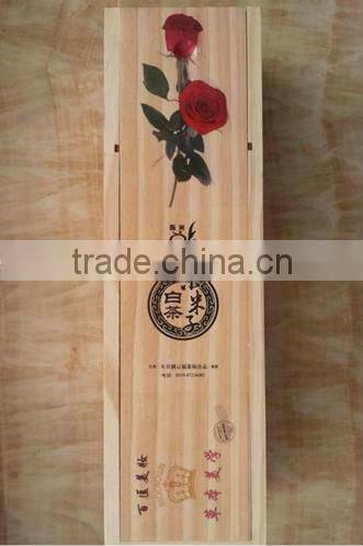 Digital UV Flatbed Printer T-Shirt