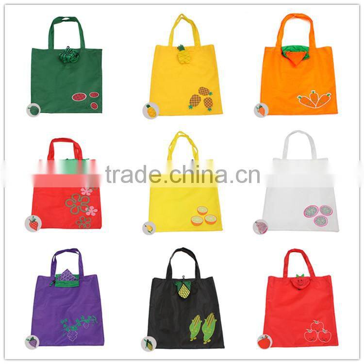 New Product China Factory Made wholesale zebra print shopping bags