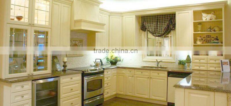 China wholesale premium silicone dishwasher safe DIY popsicle maker