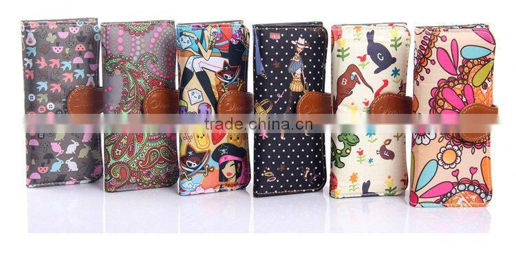 Vivisecret 2016 hot selling fancy women clutch purse manufacturers