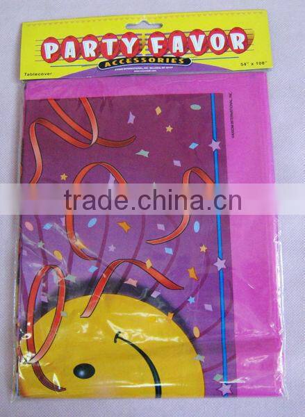 Low price and high quality birthday party treat bag