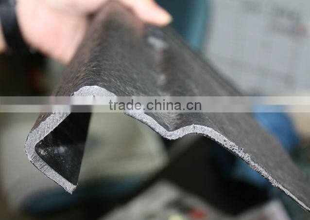 hot sale bed liner for pick up truck