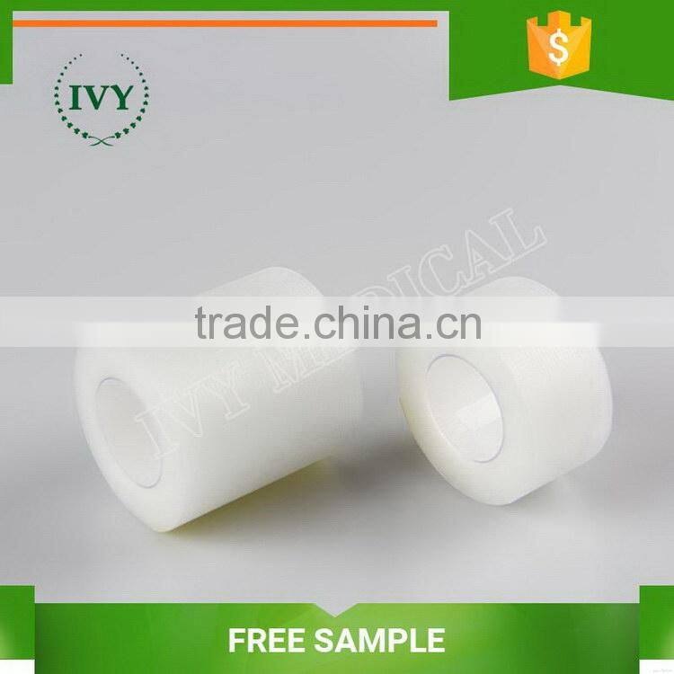 Excellent quality stylish top quality adhesive pe tape