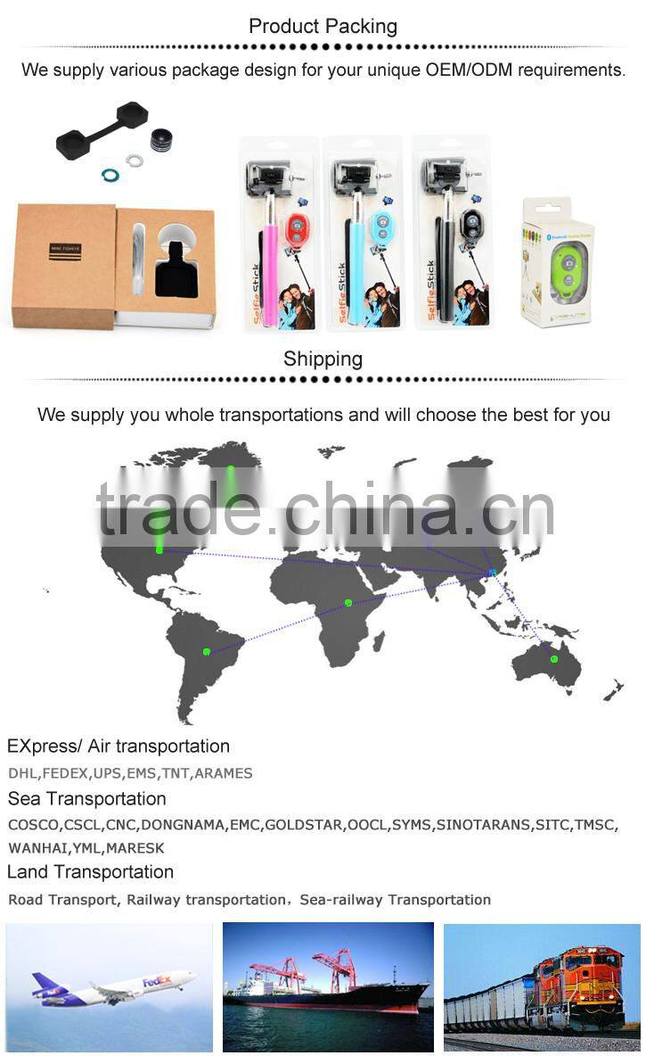 bluetooth monopod, bluetooth selfie stick, wireless bluetooth, selfi stick bluetooth shutter CL-70