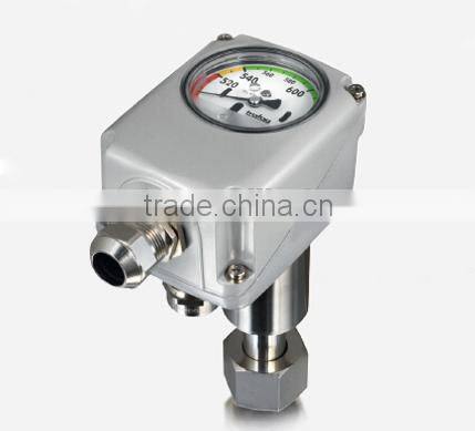 Low price Original Switzerland Pressure Switch