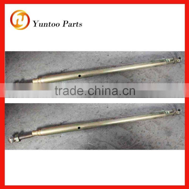 High Quality tricycle parts rear axle chinese tricycle