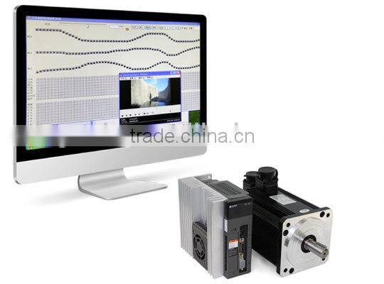 guangzhou 4D mini movie cine, lets fly!