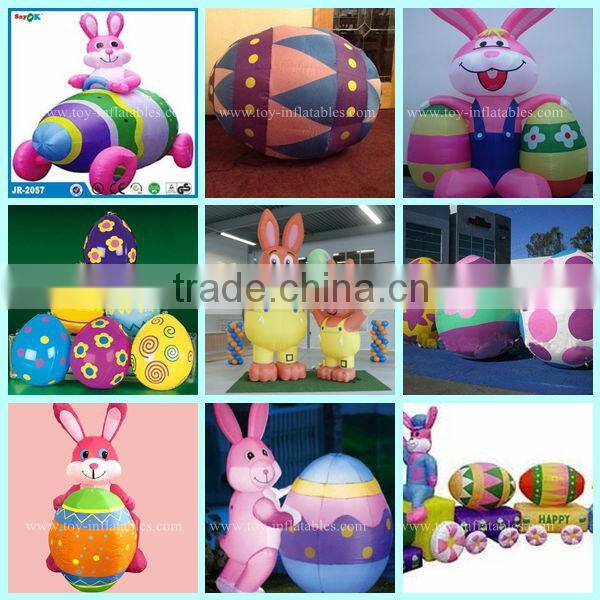 Super quality cheap easter chick decorations
