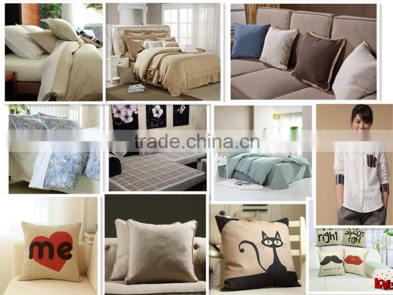 95 polyester 5 spandex fabric