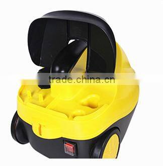 home use steam cleaner with GS CE ROHS