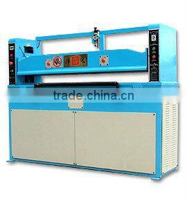 SPV700/1200ZK Plastic Egg Tray Making Machine