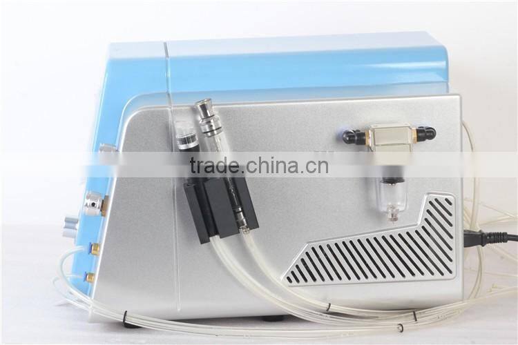 Portable black head removal instrume new trend product