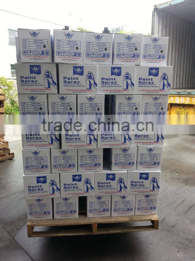 Aeropak premium Shoe Care - Instant Sneaker Cleaner Foam 250ml manufacturer