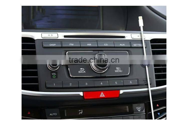 Customized Colorful Multipurpose holder cable clip organizer