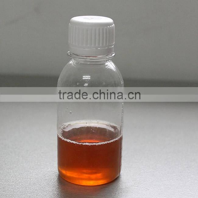 Alkaline protease apply to feed additive