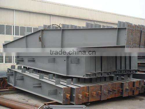 high quailty H section Beam H type beam H beams steel H beam