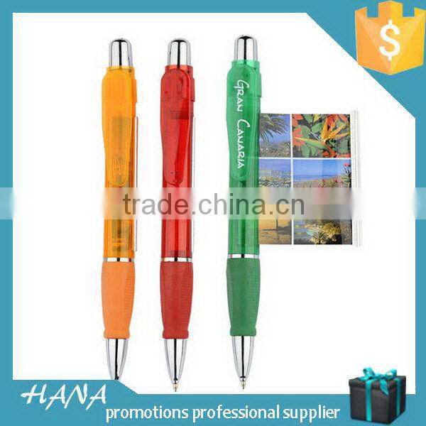 Newest Cheapest soft rubber fridge magnet wholesale