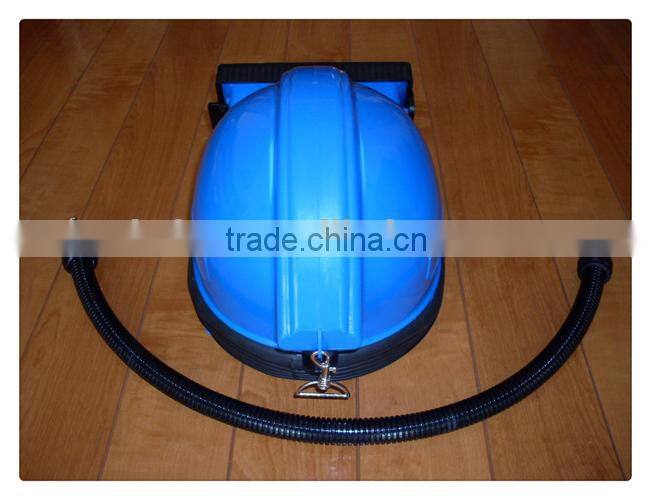 Blasting protect helmet sand blast cabinet spare parts