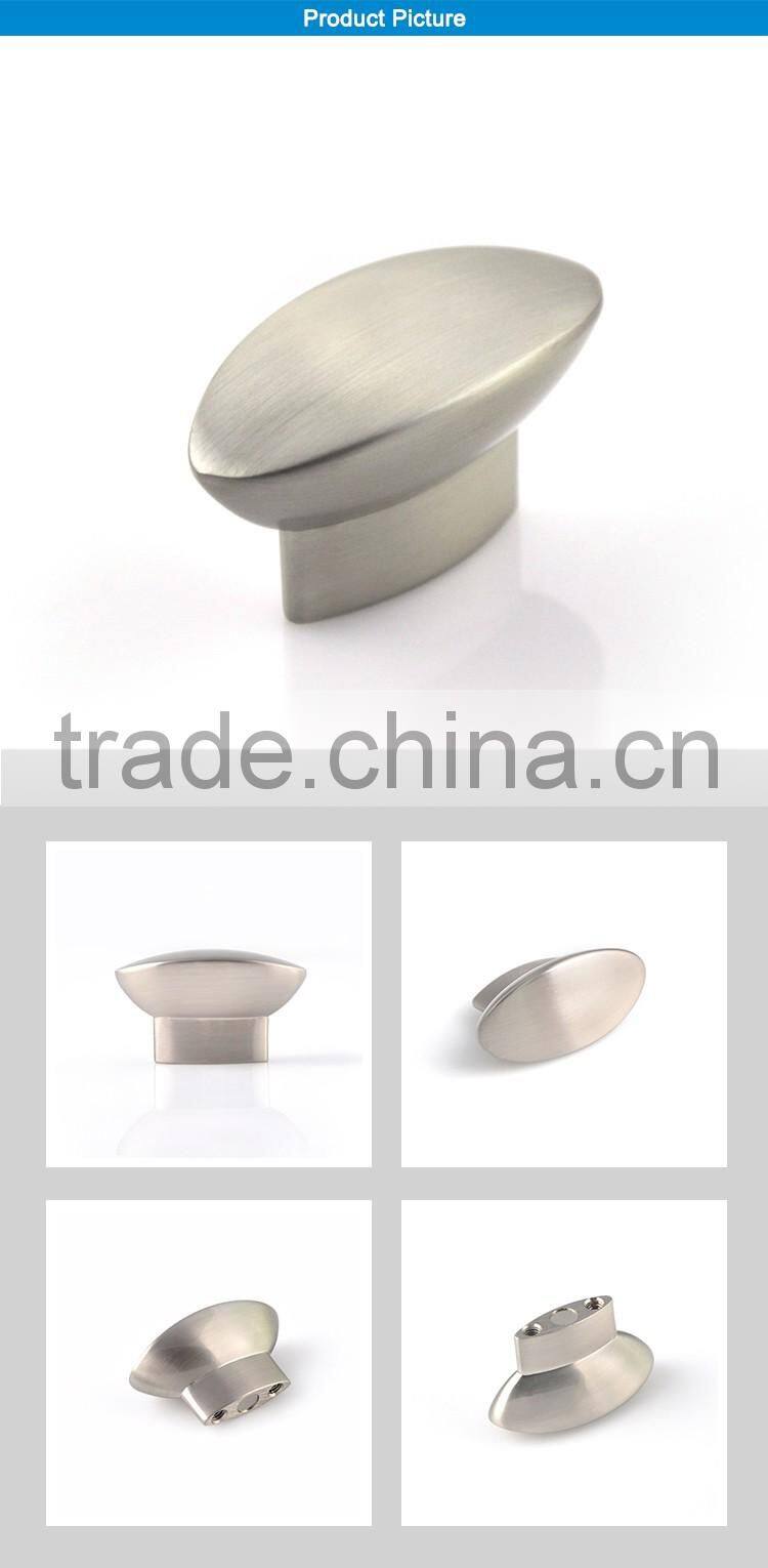 Made in china top quality popular egoki knobs and handles