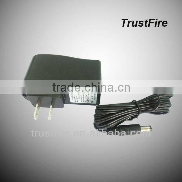 TrustFire 2013 HOT D007 2000lumens cree xml t6 led bicycle helmet light