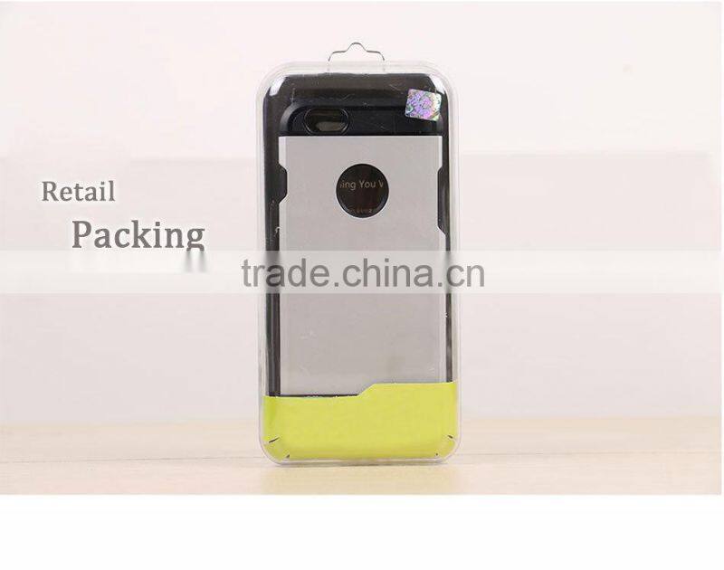 2014 LZB Wholesale phone TPU case for iphone 6,for iphone 6 case