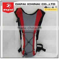 Hot Sale Sports Hydration Pack With EVA Bladder