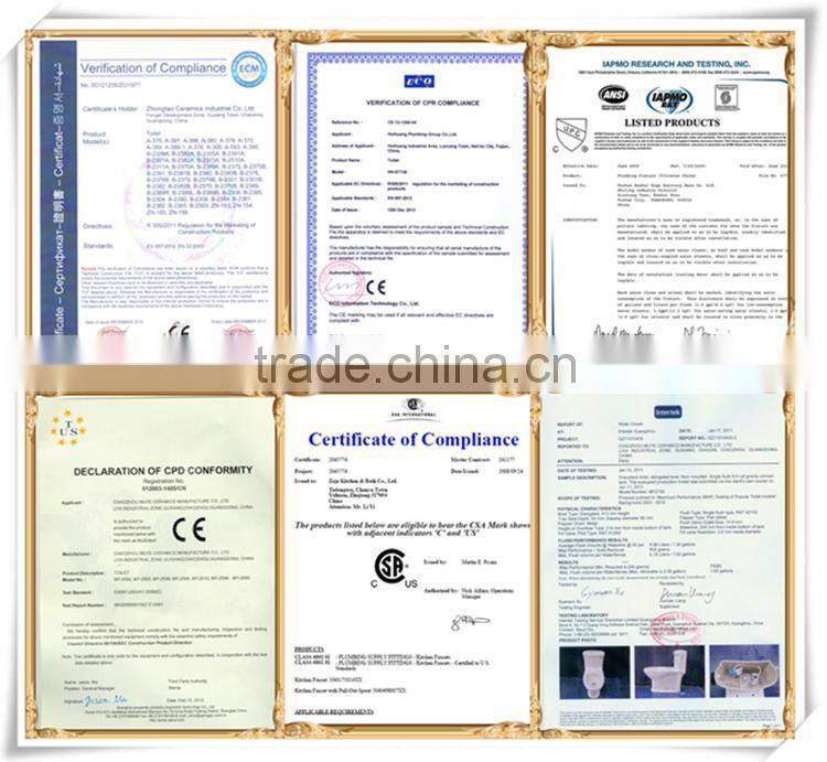 New kitchen vanity wash basin