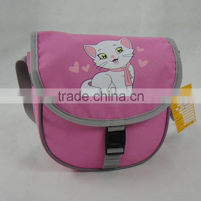 Cute Kids Sling Bag Children Sling Bag For School
