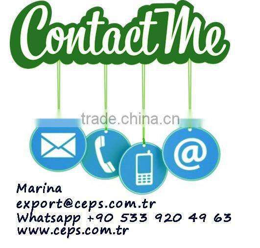 Acrylic SHOWER TRAYS RECTANGULAR from Turkey white trays 90x100 until 90x150 sizes