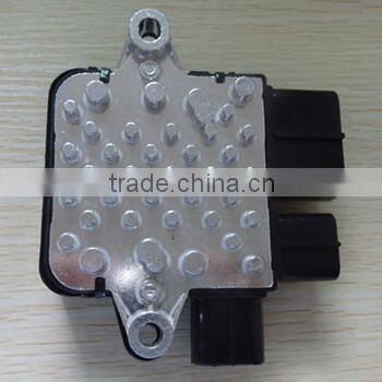 Radiator Cooling Fan Control Relay L3361515YA MR497751 1355A053