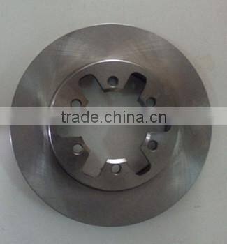 40206-01G00 brake disc car parts