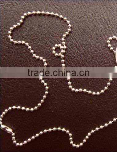 Manual metal dog tag embossing machine