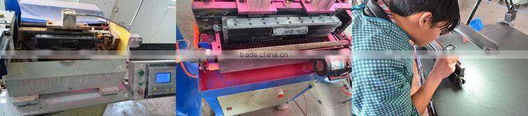 Xiangyi Latest Type Black Onyx Gem Stones ,105# Precious Pear Cut Loose Spinel Gem Stone