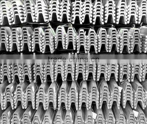 best price for stainless u channel steel/ steel u channel on alibaba website