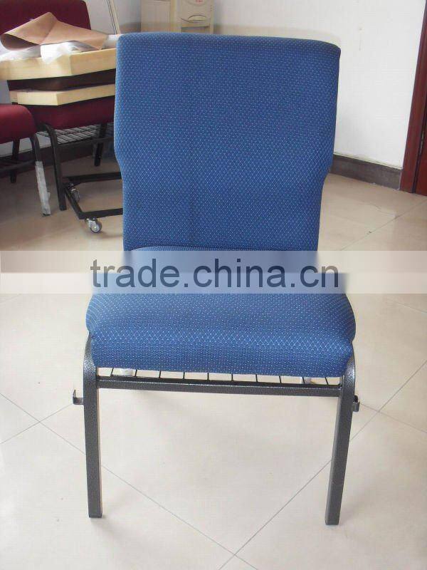 good quality Church chair for sale