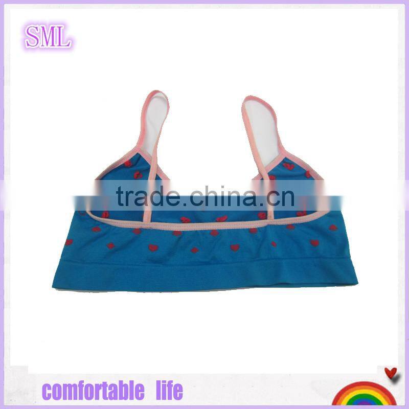 2015 sexy shantou seamless underwear