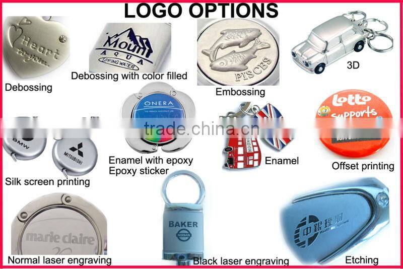 oversea popular belt buckle for men Fancy high quality belt buckles