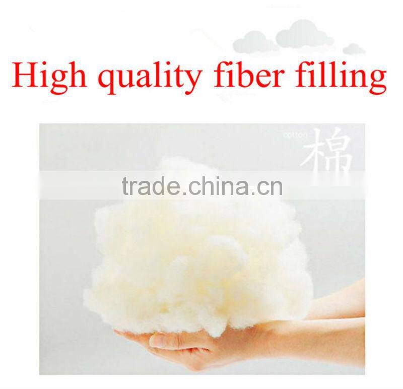 new arrival linen cotton natural material cushion cover custom printing with dragonfly