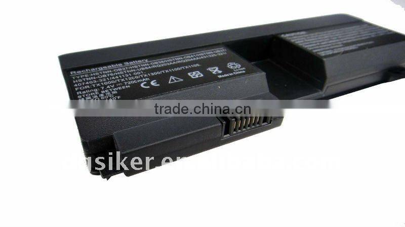 replacement laptop accessory replace for hp pavilion tx1100