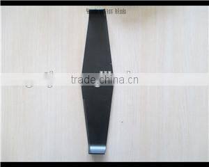 cutting saw blade High Quality blades Cutting blade for grass trimmer and brush cutter