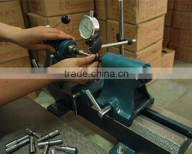 Single Head Computerized Flat Embroidery Machine