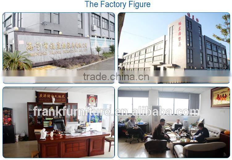 Modern Fabric Sofa Sets Brown Sofa Cover/Sofa Kits/Sofa Slipcover