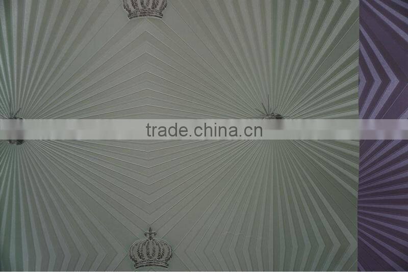 2015 very popular wallpapers with cheap price