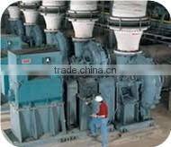 submerged slurry pump price