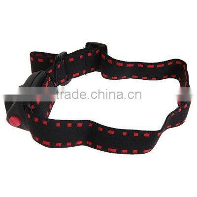 waterproof led headlamp led lamp light headlamp mould