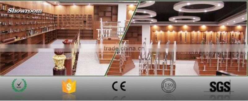 new model spiral staircases