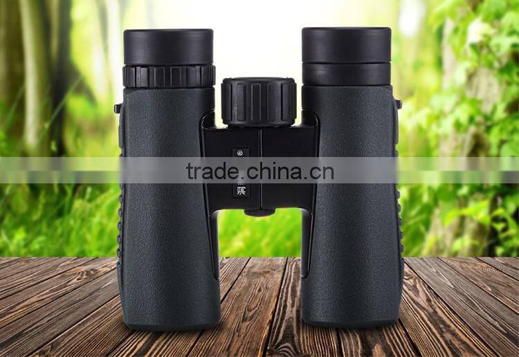 Outdoor Compact High Powered Large Zoom Long Range Binoculars Telescopes