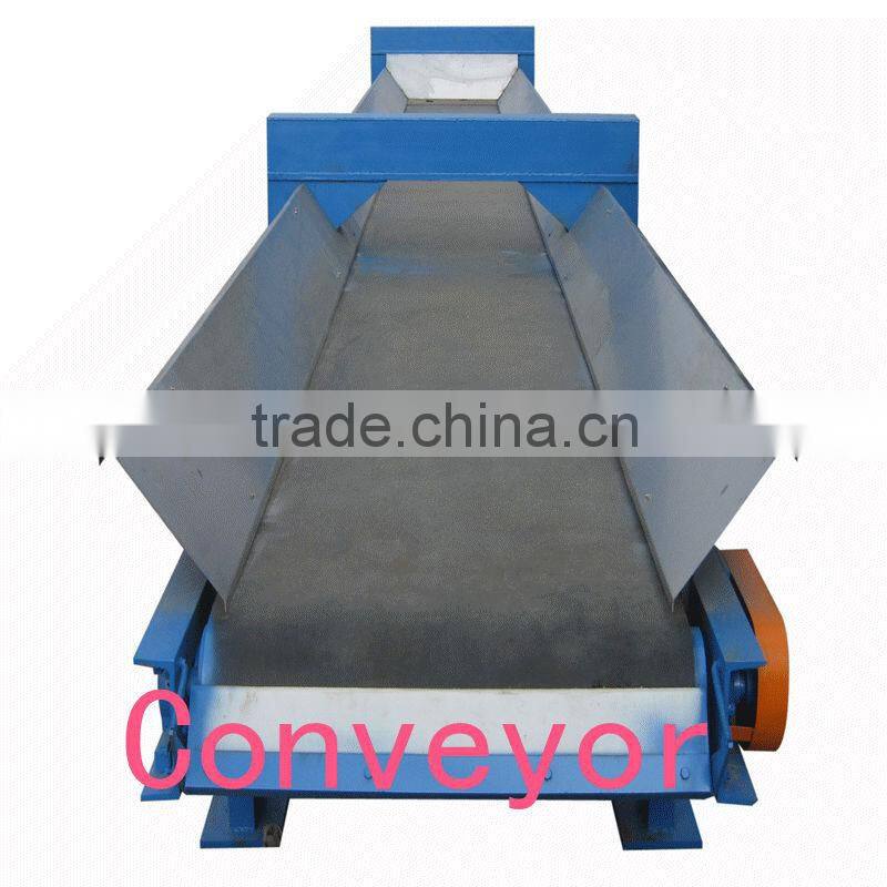 High Temperature Filter Press price